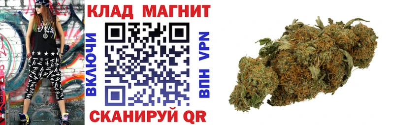 Как найти наркотики Новопавловск НБОМе  Амфетамин  ГАШИШ  Конопля  ОМГ ОМГ как войти  Cocaine  Галлюциногенные грибы  Меф 