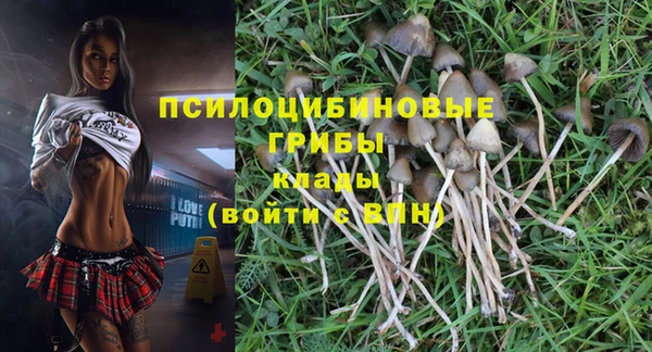 таблы Абинск